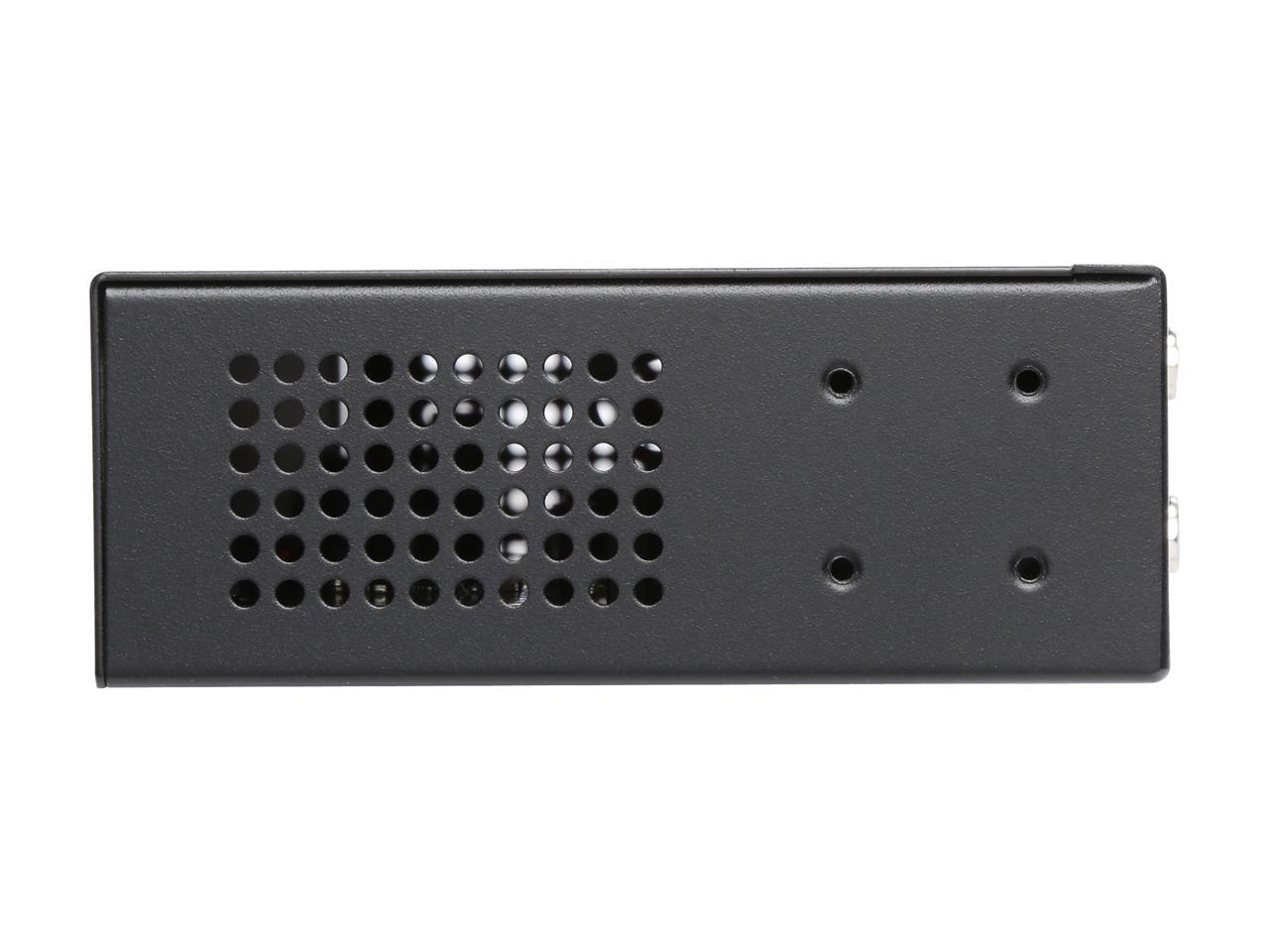 Icusb23216fd 16 Port Usb To Serial Adapter Hub Gigatech Online